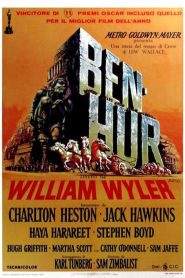 Ben-Hur (1959)
