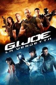 G.I. Joe – La vendetta (2013)