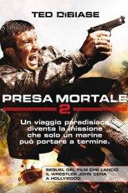 Presa mortale 2 (2009)