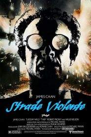 Strade violente (1981)
