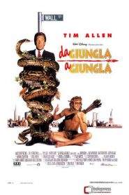 Da giungla a giungla (1997)