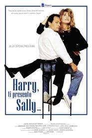 Harry, ti presento Sally… (1989)