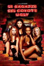 Le ragazze del Coyote Ugly (2000)