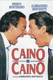 Caino e Caino (1993)