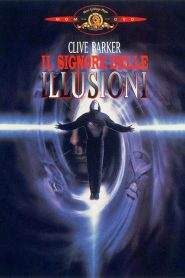 Il signore delle illusioni (1995)
