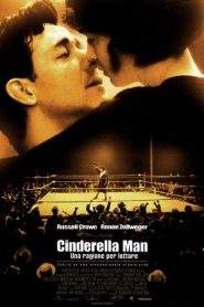 Cinderella Man – Una ragione per lottare (2005)