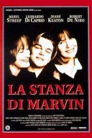 La stanza di Marvin (1996)