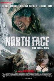North Face – Una storia vera (2008)