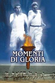 Momenti di gloria (1981)