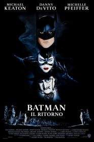 Batman – Il ritorno (1992)