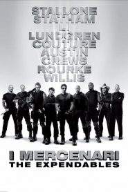 I mercenari – The Expendables (2010)