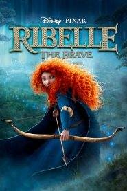 Ribelle – The Brave (2012)