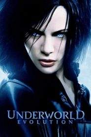 Underworld – Evolution (2006)