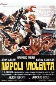 Napoli violenta (1976)