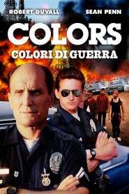 Colors – Colori di guerra (1988)