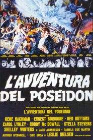 L’avventura del Poseidon (1972)