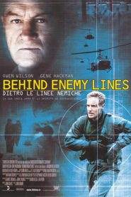 Behind Enemy Lines – Dietro le linee nemiche (2001)