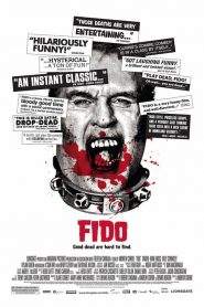 Fido (2006)