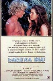 Laguna blu (1980)
