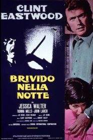 Brivido nella notte (1971)