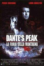 Dante’s Peak – La furia della montagna (1997)