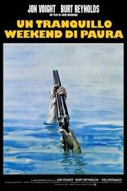 Un tranquillo weekend di paura (1972)