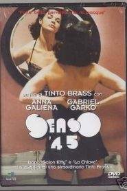 Senso 45 (2002)