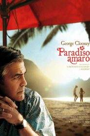 Paradiso amaro (2011)