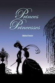 Principi e principesse (2000)