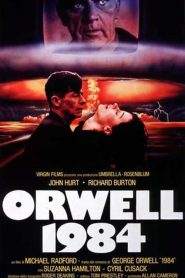 Orwell 1984 (1984)