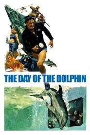 Il giorno del delfino (1973)
