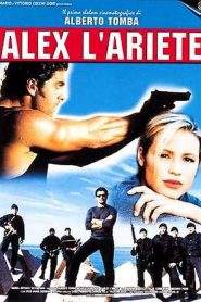 Alex L’ariete (2000)