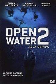 Alla deriva – Adrift (2006)