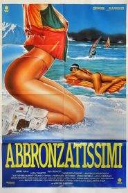 Abbronzatissimi (1991)