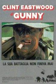 Gunny (1986)