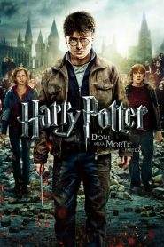 Harry Potter e i doni della morte – Parte 2 (2011)