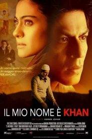 Il mio nome è Khan (2010)