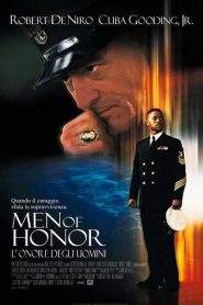 Men of Honor – L’onore degli uomini (2000)
