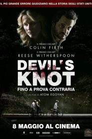 Devil’s Knot – Fino a prova contraria (2013)