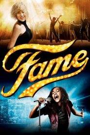 Fame – Saranno Famosi (2009)