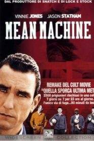 Mean Machine (2001)