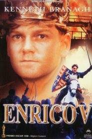 Enrico V (1989)