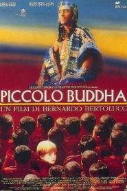 Piccolo Buddha (1993)