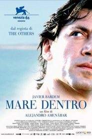 Mare dentro (2004)