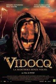 Vidocq – La maschera senza volto (2001)