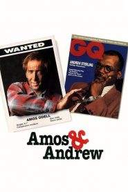 Amos & Andrew (1993)