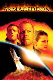 Armageddon – Giudizio finale (1998)