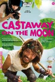Castaway on the Moon (2009)
