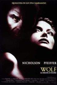 Wolf – La belva è fuori (1994)