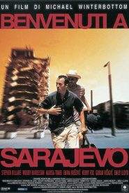 Benvenuti a Sarajevo (1997)